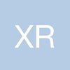 xenophonrup6623